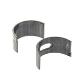 PAI INDUSTRIES ­-­ DBG-4350-STD ­-­ BEARING (2PCS) REPLACES BENDIX 286254