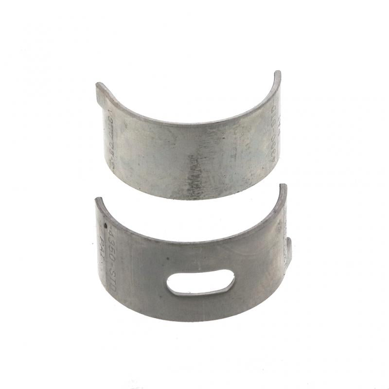 PAI INDUSTRIES ­-­ DBG-4350-STD ­-­ BEARING (2PCS) REPLACES BENDIX 286254