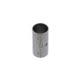 PAI INDUSTRIES ­-­ DCR-1116-001 ­-­ PISTON PIN BUSHING (2PCS)
