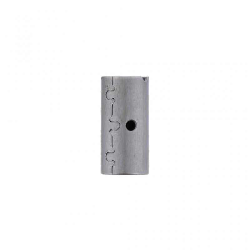 PAI INDUSTRIES ­-­ DCR-1116-001 ­-­ PISTON PIN BUSHING (2PCS)
