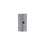 PAI INDUSTRIES ­-­ DCR-1116-001 ­-­ PISTON PIN BUSHING (2PCS)