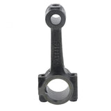 PAI INDUSTRIES ­-­ DCR-1116 ­-­ CONNECTING ROD