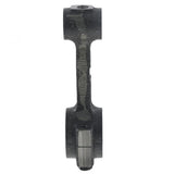 PAI INDUSTRIES ­-­ DCR-1116 ­-­ CONNECTING ROD