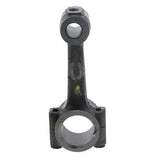 PAI INDUSTRIES ­-­ DCR-1116 ­-­ CONNECTING ROD