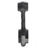 PAI INDUSTRIES ­-­ DCR-1116 ­-­ CONNECTING ROD