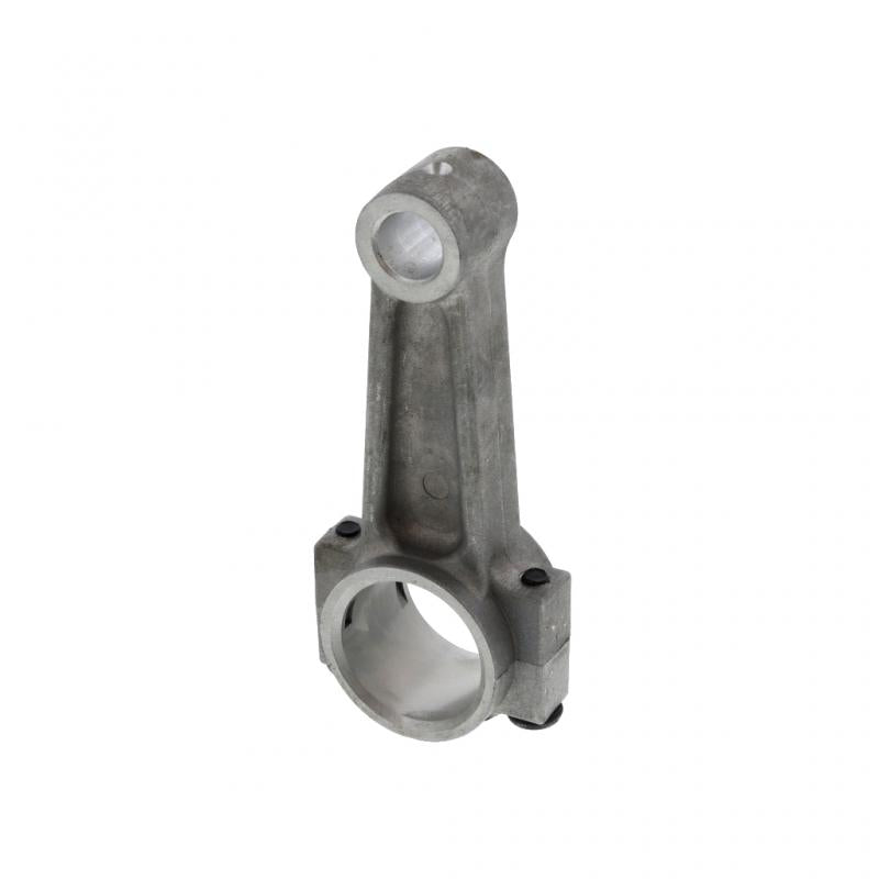 PAI INDUSTRIES ­-­ DCR-1119 ­-­ CONNECTING ROD REPLACES MACK 5396-200917
