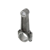 PAI INDUSTRIES ­-­ DCR-1119 ­-­ CONNECTING ROD REPLACES MACK 5396-200917