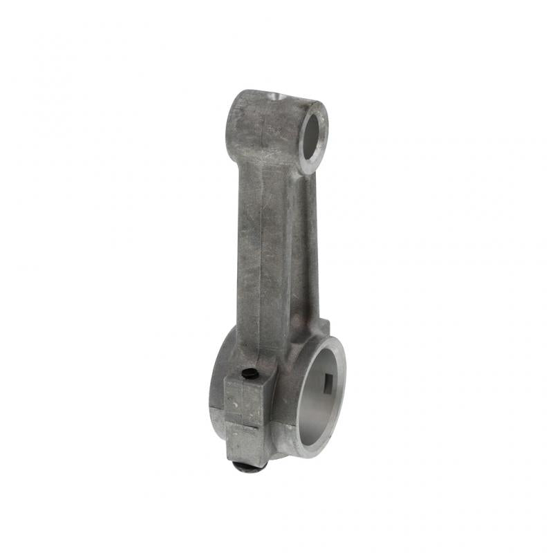 PAI INDUSTRIES ­-­ DCR-1119 ­-­ CONNECTING ROD REPLACES MACK 5396-200917