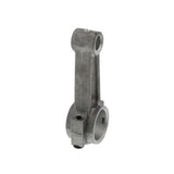 PAI INDUSTRIES ­-­ DCR-1119 ­-­ CONNECTING ROD REPLACES MACK 5396-200917