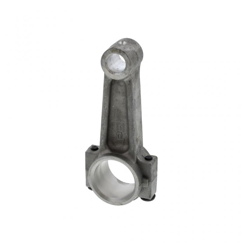PAI INDUSTRIES ­-­ DCR-1119 ­-­ CONNECTING ROD REPLACES MACK 5396-200917