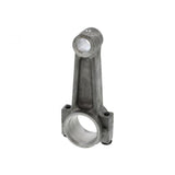 PAI INDUSTRIES ­-­ DCR-1119 ­-­ CONNECTING ROD REPLACES MACK 5396-200917