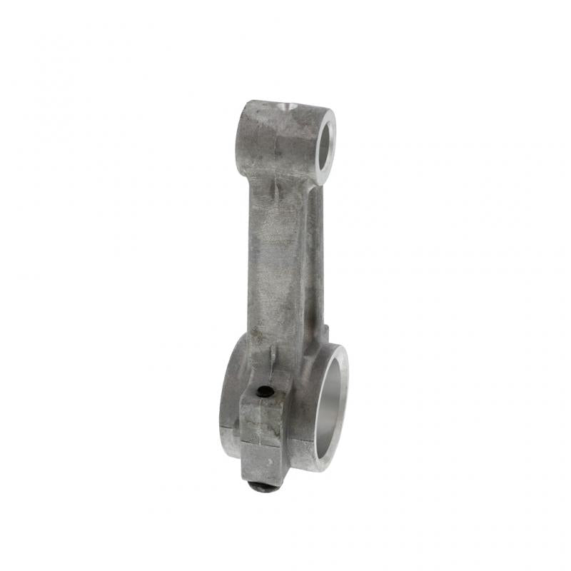 PAI INDUSTRIES ­-­ DCR-1119 ­-­ CONNECTING ROD REPLACES MACK 5396-200917