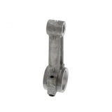 PAI INDUSTRIES ­-­ DCR-1119 ­-­ CONNECTING ROD REPLACES MACK 5396-200917