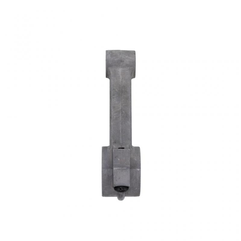 PAI INDUSTRIES ­-­ DCR-1119 ­-­ CONNECTING ROD REPLACES MACK 5396-200917