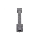 PAI INDUSTRIES ­-­ DCR-1119 ­-­ CONNECTING ROD REPLACES MACK 5396-200917