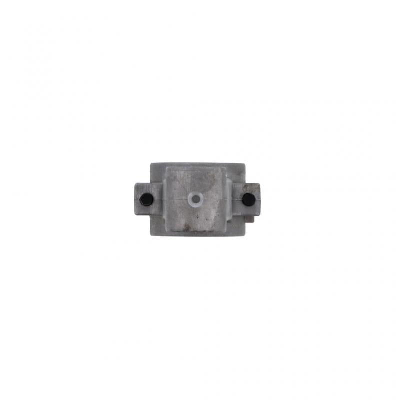 PAI INDUSTRIES ­-­ DCR-1119 ­-­ CONNECTING ROD REPLACES MACK 5396-200917