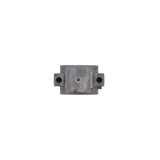 PAI INDUSTRIES ­-­ DCR-1119 ­-­ CONNECTING ROD REPLACES MACK 5396-200917