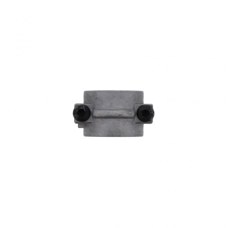 PAI INDUSTRIES ­-­ DCR-1119 ­-­ CONNECTING ROD REPLACES MACK 5396-200917
