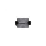 PAI INDUSTRIES ­-­ DCR-1119 ­-­ CONNECTING ROD REPLACES MACK 5396-200917