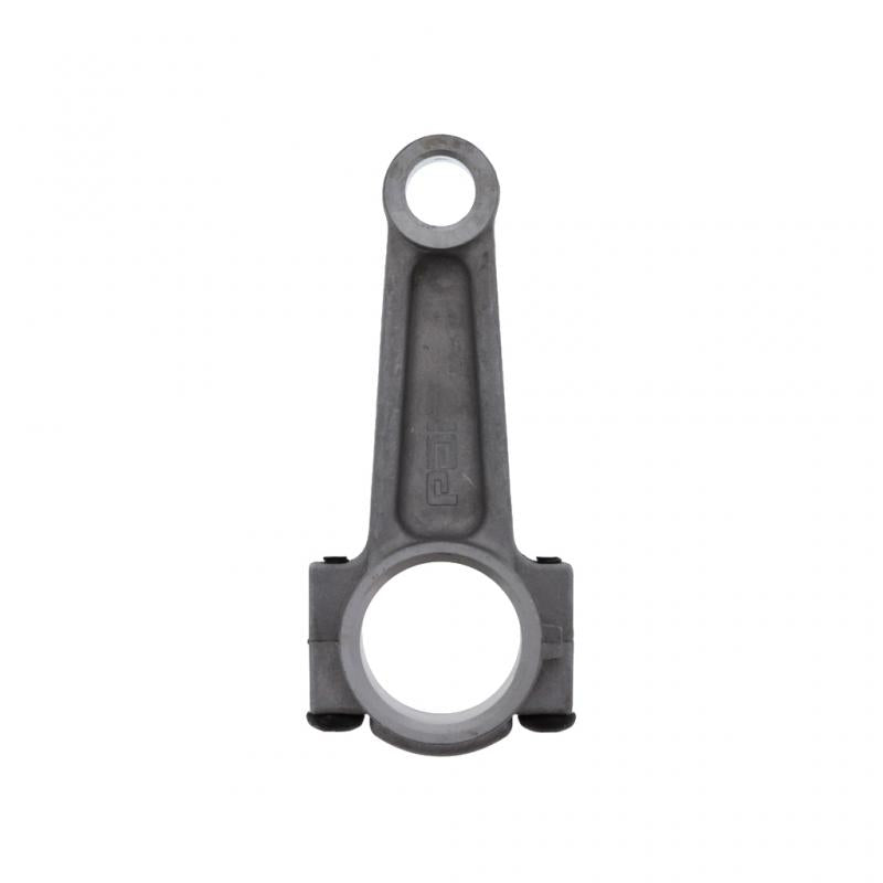 PAI INDUSTRIES ­-­ DCR-1119 ­-­ CONNECTING ROD REPLACES MACK 5396-200917
