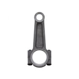 PAI INDUSTRIES ­-­ DCR-1119 ­-­ CONNECTING ROD REPLACES MACK 5396-200917