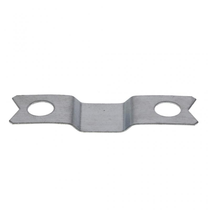 PAI INDUSTRIES ­-­ DCR-4380-004 ­-­ LOCK STRAP (10PCS) REPLACES MACK 745-249959