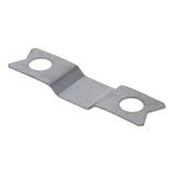 PAI INDUSTRIES ­-­ DCR-4380-004 ­-­ LOCK STRAP (10PCS) REPLACES MACK 745-249959