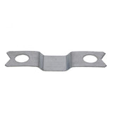 PAI INDUSTRIES ­-­ DCR-4380-004 ­-­ LOCK STRAP (10PCS) REPLACES MACK 745-249959