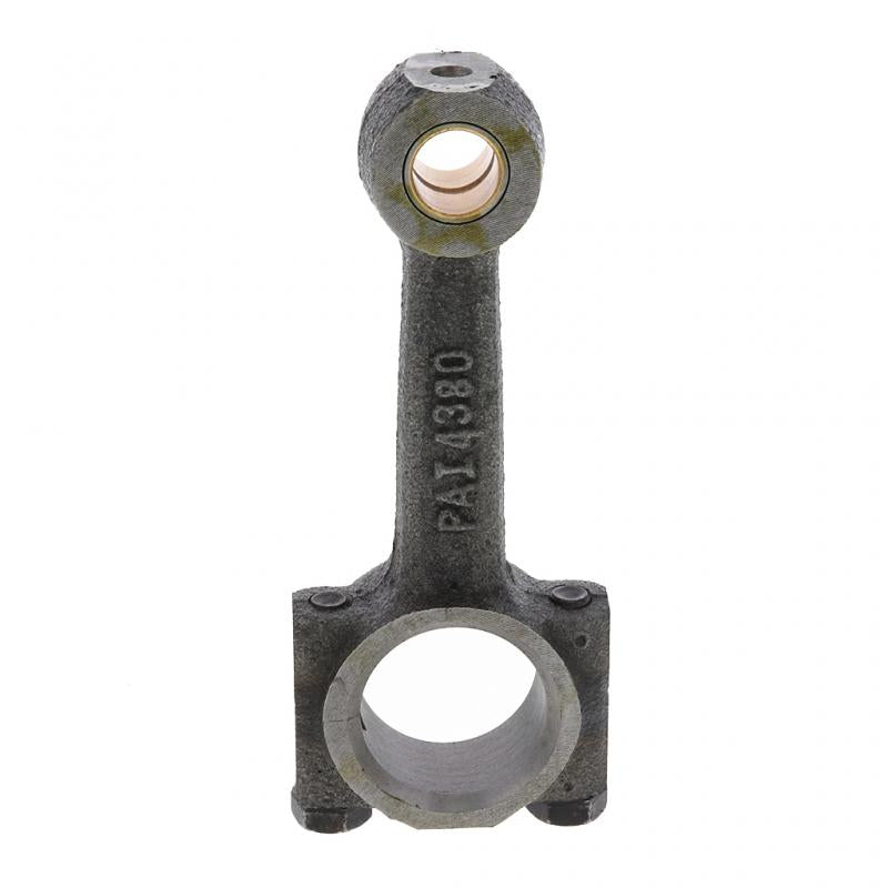 PAI INDUSTRIES ­-­ DCR-4380 ­-­ CONNECTING ROD REPLACES MACK 745-286258
