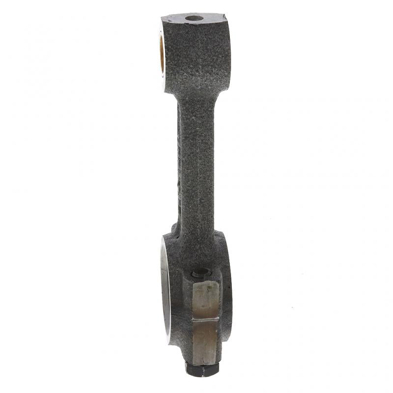 PAI INDUSTRIES ­-­ DCR-4380 ­-­ CONNECTING ROD REPLACES MACK 745-286258