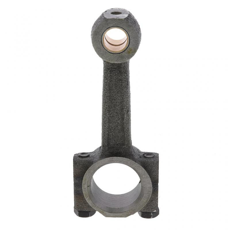 PAI INDUSTRIES ­-­ DCR-4380 ­-­ CONNECTING ROD REPLACES MACK 745-286258