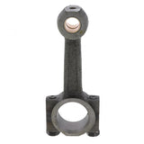 PAI INDUSTRIES ­-­ DCR-4380 ­-­ CONNECTING ROD REPLACES MACK 745-286258
