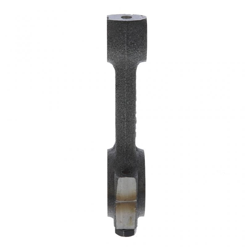 PAI INDUSTRIES ­-­ DCR-4380 ­-­ CONNECTING ROD REPLACES MACK 745-286258