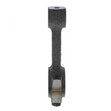 PAI INDUSTRIES ­-­ DCR-4380 ­-­ CONNECTING ROD REPLACES MACK 745-286258