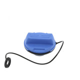 PAI INDUSTRIES ­-­ DEF-8337 ­-­ DIESEL EXHAUST FLUID CAP REPLACES MACK 16MF51M