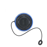 PAI INDUSTRIES ­-­ DEF-8337 ­-­ DIESEL EXHAUST FLUID CAP REPLACES MACK 16MF51M