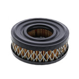 PAI INDUSTRIES ­-­ DFE-4533 ­-­ FILTER REPLACES MACK 5396-100696A