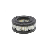 PAI INDUSTRIES ­-­ DFE-4535 ­-­ FILTER REPLACES MACK 279GB210