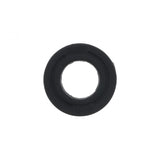 PAI INDUSTRIES ­-­ DFE-4535 ­-­ FILTER REPLACES MACK 279GB210