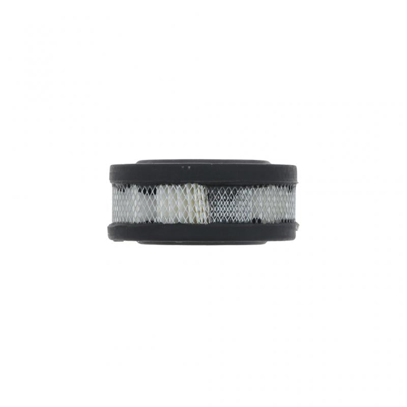 PAI INDUSTRIES ­-­ DFE-4535 ­-­ FILTER REPLACES MACK 279GB210