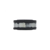 PAI INDUSTRIES ­-­ DFE-4535 ­-­ FILTER REPLACES MACK 279GB210