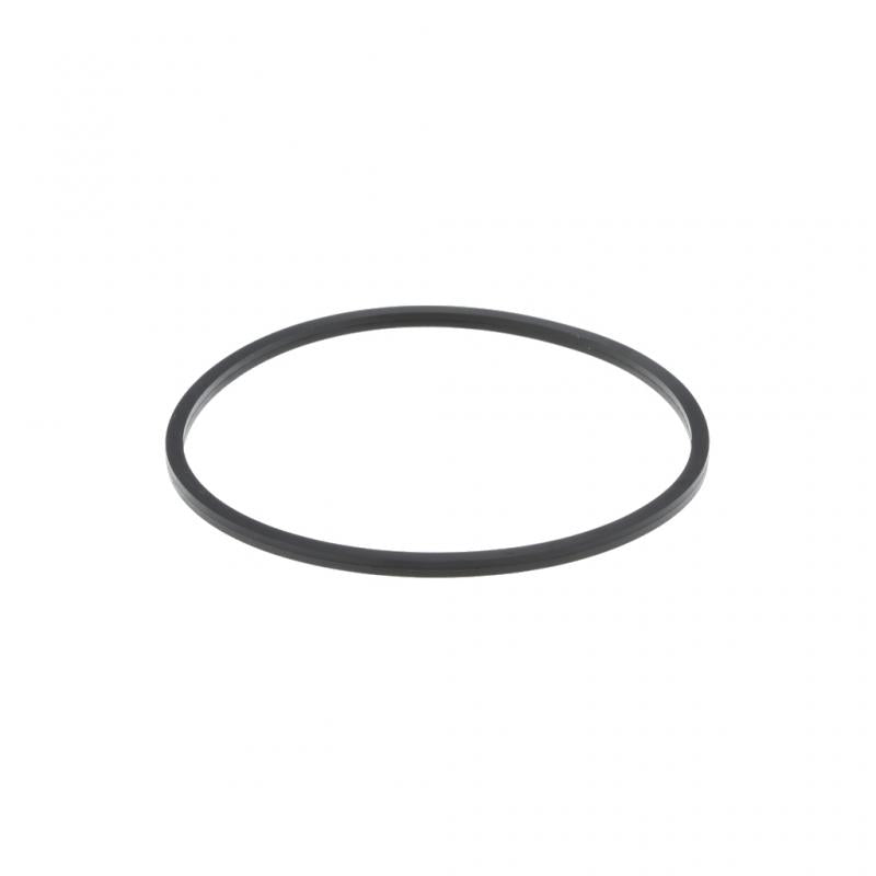 PAI INDUSTRIES ­-­ DGA-2912 ­-­ SEAL (5PCS)
