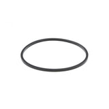 PAI INDUSTRIES ­-­ DGA-2912 ­-­ SEAL (5PCS)