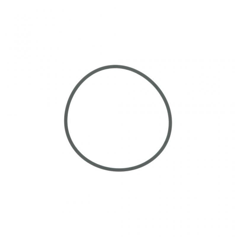 PAI INDUSTRIES ­-­ DGA-2912 ­-­ SEAL (5PCS)