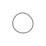 PAI INDUSTRIES ­-­ DGA-2912 ­-­ SEAL (5PCS)