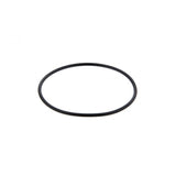PAI INDUSTRIES ­-­ DGA-4084 ­-­ O-RING (5PCS) REPLACES MACK 745-240583