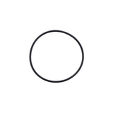 PAI INDUSTRIES ­-­ DGA-4084 ­-­ O-RING (5PCS) REPLACES MACK 745-240583