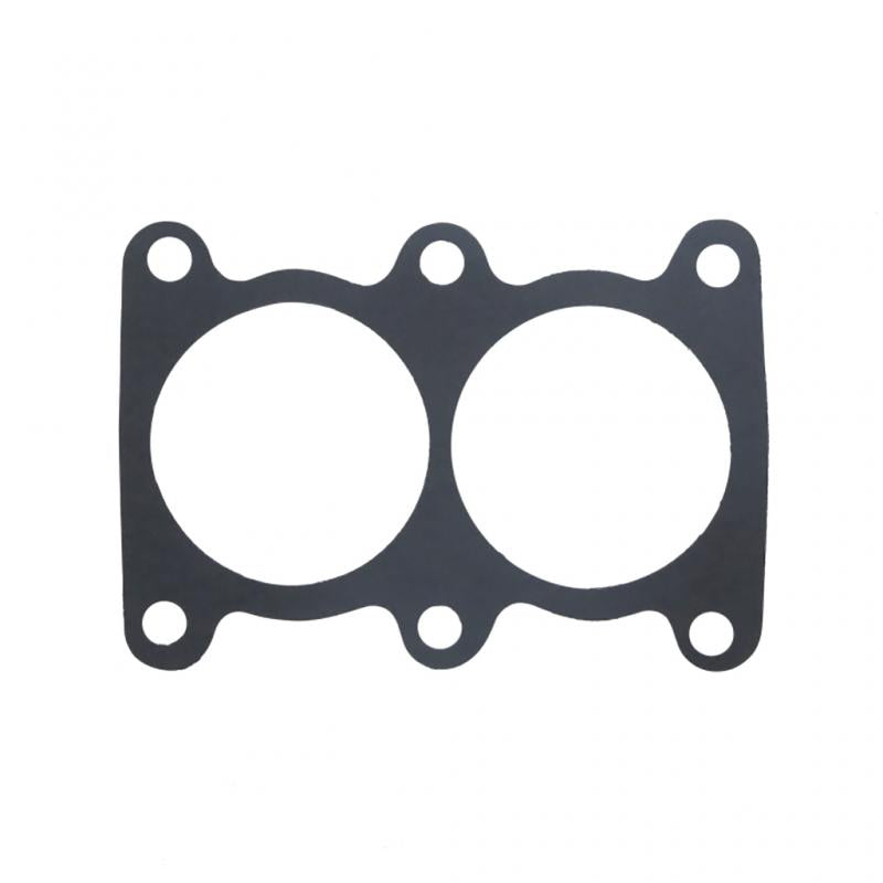 PAI INDUSTRIES ­-­ DGK-4110 ­-­ BLOCK GASKET (5PCS) REPLACES MACK 745-235416