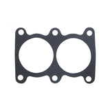 PAI INDUSTRIES ­-­ DGK-4110 ­-­ BLOCK GASKET (5PCS) REPLACES MACK 745-235416
