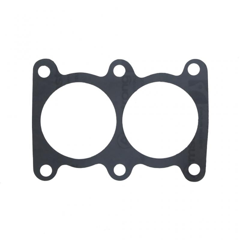PAI INDUSTRIES ­-­ DGK-4110 ­-­ BLOCK GASKET (5PCS) REPLACES MACK 745-235416